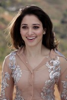 Tamanna in Racha Photo Gallery